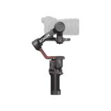 DJI489252-LANG2-0c32cad3-efad-492e-bde2-59324e1435c5