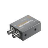 BLACKMMISDIHDMI-LANG2-0c3976d8-e2f2-4f1c-b97e-243c2ce7bf2d