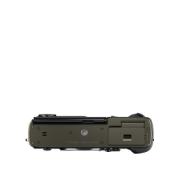 FUJIXPRO3DB-LANG2-0c5b9597-6928-40ce-a7ab-c46eb5ab2816