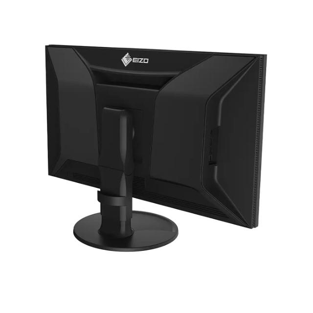 EIZO COLOREDGE CG3100X