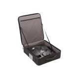 900-3521-LANG2-0c9d7224-093a-4683-9016-6ac892290abe