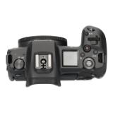 BRU13943-LANG2-0c9ed119-5826-4256-99ac-12f265feb96f