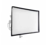 APUNOII2X1SB-LANG2-0caaafeb-6d6c-477c-b64c-0139659febfd