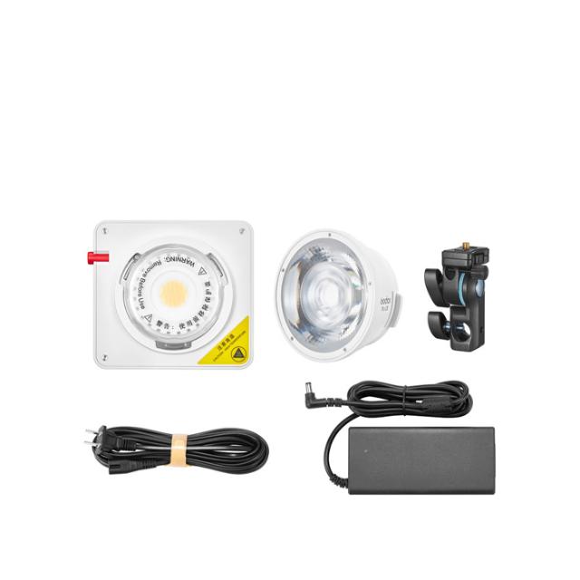 GODOX ML100BI LED LIGHT