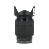 BRU13603-LANG2-0cb06598-b574-4387-bf8f-d76306f12981