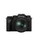 FUJIXT4KIT1BLA-LANG2-0cb5ce28-228b-4b00-a876-b11a9fa3bcd8