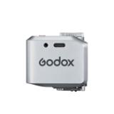 GODOXIT30PRO-F-S-LANG2-0cb5d8f9-af1a-4074-9b19-03611d3d2218