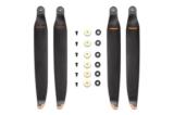DJI483392-LANG2-0cc4eb2c-16ab-47fe-bfa2-e3978b6485f3