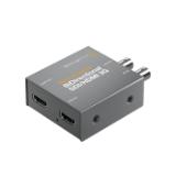 CONVBDCSDIHDMI3G-LANG2-0cc7e197-6f48-4212-b4aa-611558b3e41c