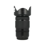 BRU13812-LANG2-0ce561d9-f2fd-4ec1-8947-e2570e46ceeb