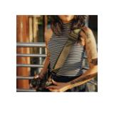 PEAK133950-LANG2-0d0636e5-8bfd-430a-a741-b9f28b7733b8