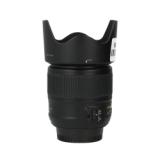 BRU13758-LANG2-0d215a6f-44d8-418c-a6a9-1ae2bbc185f5