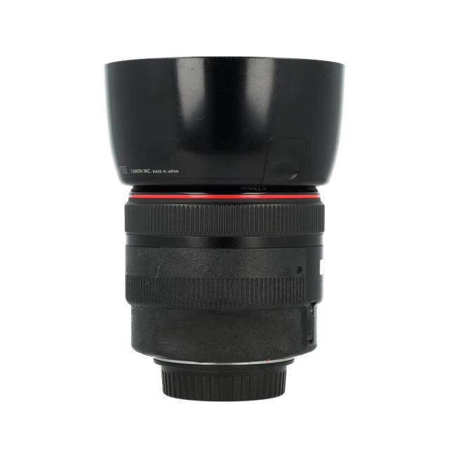 CANON LENS 85 1,2 L II  (3) USED