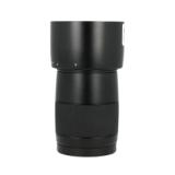 BRU13798-LANG2-0d2aa1e0-3464-4e36-9f61-3fb2fdc31a7d