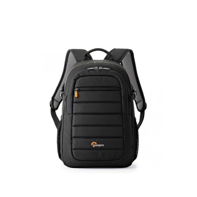 LOWEPRO TAHOE BP 150 BLACK