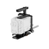 B4009.0003-LANG2-0d51a85e-2b13-45d5-807b-14d19dafa0d4