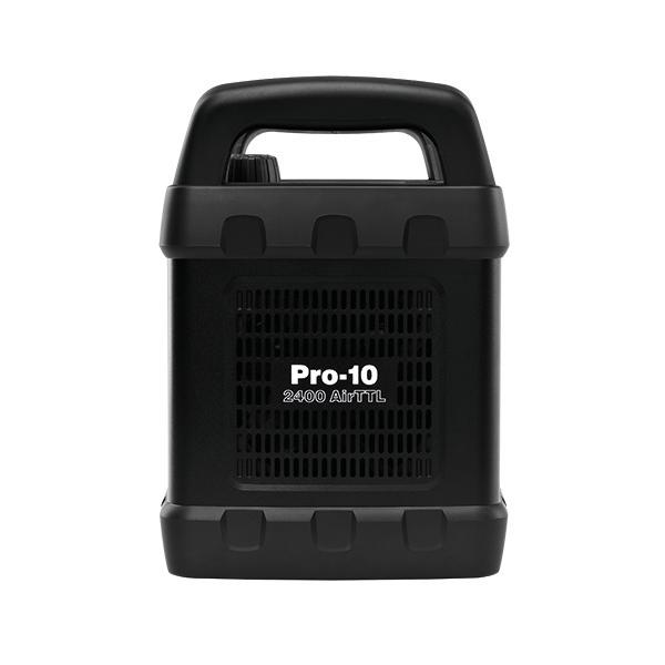 PROFOTO PRO 10 2400 WS AIR TTL GENERATOR