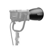 RENTAL83960-LANG2-0d642f68-c5aa-4dbc-b3f2-574c494804ba