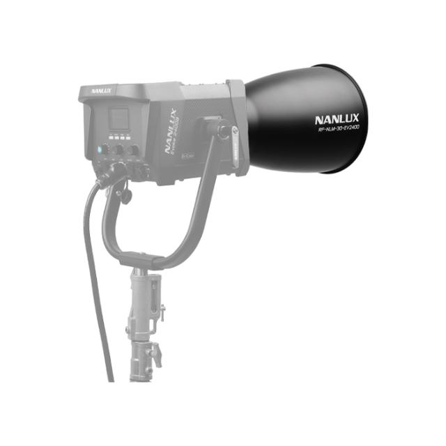 NANLUX 30° REFLECTOR EVOKE 2400B