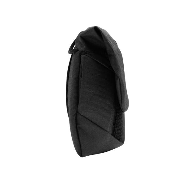 Peak Design The Field Pouch v2 Black