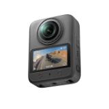 DJI489930-LANG2-0d856a94-e26d-4936-9a42-7c149f24494d