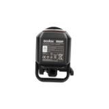 USED703P1-LANG2-0d90c405-c814-4c11-ab15-90d4570aeed9