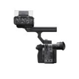 SONFX2-LANG2-0d9ba5ff-220b-4f6d-9521-68dd0eae1bec
