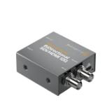 CONVBDC/SDI/HDMI-LANG2-0dae6d97-2f18-4596-9c73-2323d2017e0f
