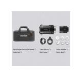 GODOXD260821-LANG2-0dba4abf-a0a2-4dd0-b2f4-fb0525315f17