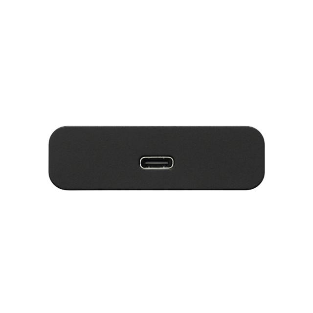 SONY MRW-G3 CFEXPRESS TYPE A / SD CARD READER
