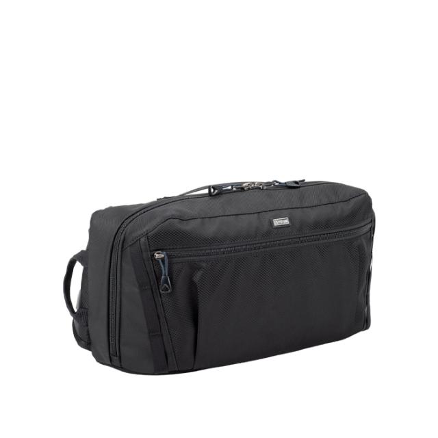 THINK TANK PRESSPASS SLING BAG