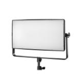 LUPOLIGHT416-LANG2-0dc5f2ab-7900-4b3a-8047-b73538881e5f