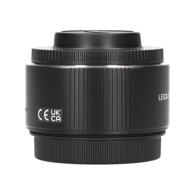 LEICA SL 2,0X EXTENDER 16082 (2) USED