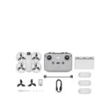 DJI489801-LANG2-0dd85bed-70d9-4897-a585-bc2fa2f723ee