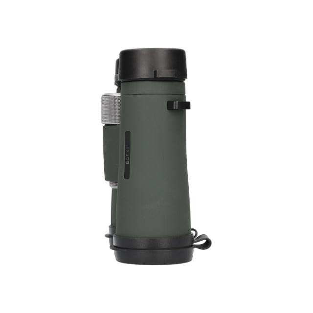 KOWA BINOCULAR BDII42-8XD (1) DEMO