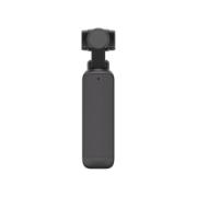DJI481052-LANG2-0e0a1f47-a08b-48ce-8adf-bb28a926555d