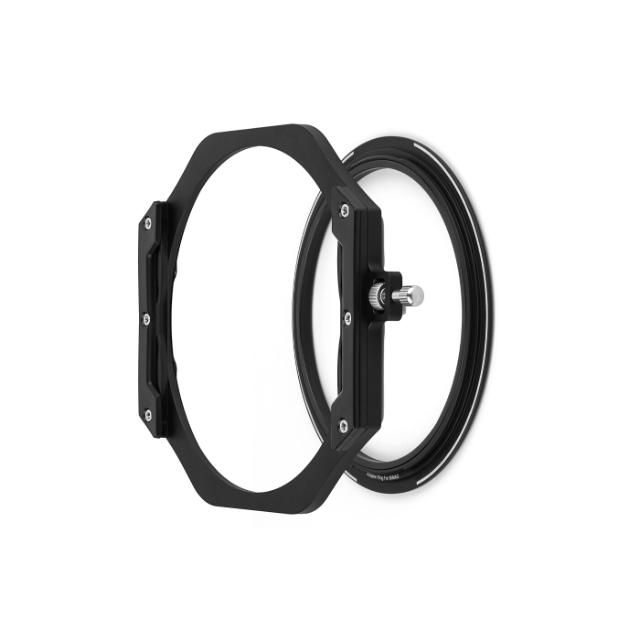 NISI JETMAG PRO HOLDER KIT 95
