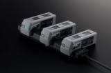 DJI489735-LANG2-0e20557b-1c48-4248-bd9b-2ce62a2aa1c6