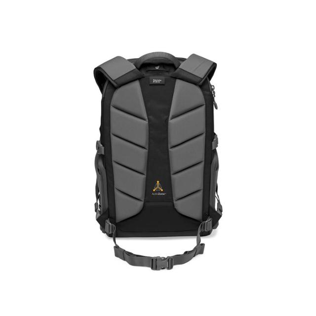 LOWEPRO PHOTO ACTIVE BP 300 AW