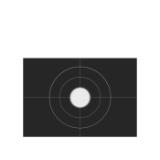 RE258R-LANG2-0e35f26c-e4e4-4388-8107-d2758380cda1