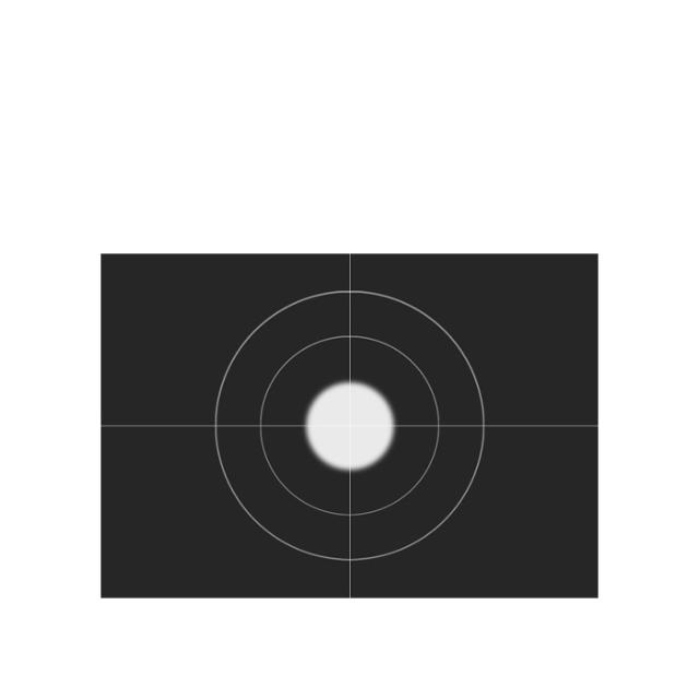 Rosco E #258 1/8 hanover frost