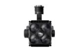 DJI480515-LANG2-0e37af51-9cec-4430-b26e-e96f9bc4061c