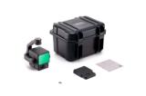 DJI489510-LANG2-0e3db2c8-2d42-40f8-b784-975862b6e63e