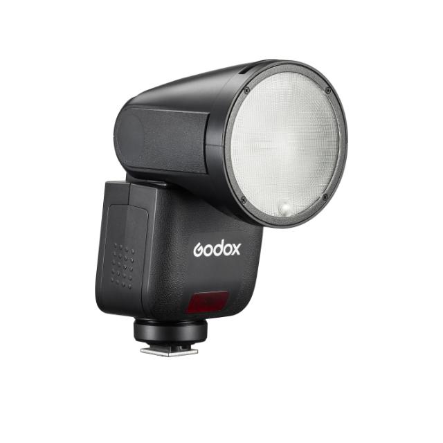 GODOX SPEEDLITE V1 MID NIKON