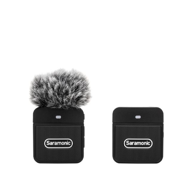 SARAMONIC BLINK 100 B1 WIRELESS KIT