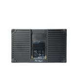 LH5C-LANG2-0e4787d4-4310-4ebc-8976-22a80ac6eb81