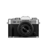 FUJXT30III1333S-LANG2-0e61a1db-aaee-4ff1-a48e-1933560a0c4c