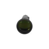 USED591P1-LANG2-0e708905-c9bc-4c6e-acfb-3ca44c14fc29