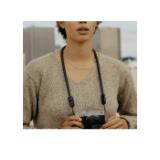 PEAK134515-LANG2-0e8cb495-b01b-4a11-92e4-4a2bede7d917