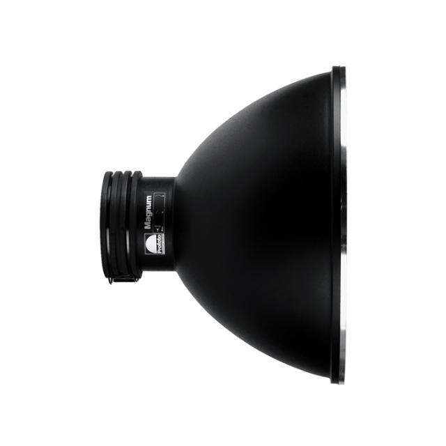 PROFOTO MAGNUMREFL. 50 GR.